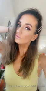KHLOEE - BIG BOOTY MOM [ khloeeluca ] Onlyfans leaked video 13815864 on Hotleaks.tv