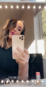 KHLOEE - BIG BOOTY MOM [ khloeeluca ] Onlyfans leaked video 13815925 on Hotleaks.tv
