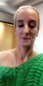 KHLOEE - BIG BOOTY MOM [ khloeeluca ] Onlyfans leaked video 13816117 on Hotleaks.tv