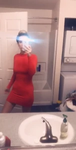 KHLOEE - BIG BOOTY MOM [ khloeeluca ] Onlyfans leaked video 13816850 on Hotleaks.tv