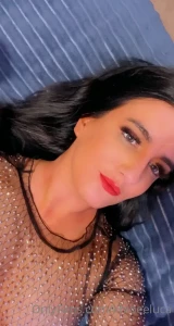 KHLOEE - BIG BOOTY MOM [ khloeeluca ] Onlyfans leaked video 13817094 on Hotleaks.tv