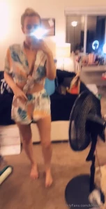 KHLOEE - BIG BOOTY MOM [ khloeeluca ] Onlyfans leaked video 13817130 on Hotleaks.tv