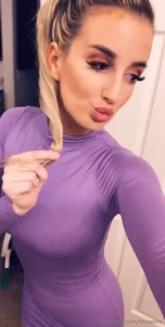KHLOEE - BIG BOOTY MOM [ khloeeluca ] Onlyfans leaked video 13817323 on Hotleaks.tv