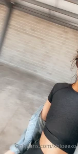 KHLOEE - BIG BOOTY MOM [ khloeeluca ] Onlyfans leaked video 13817516 on Hotleaks.tv