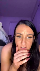 KHLOEE - BIG BOOTY MOM [ khloeeluca ] Onlyfans leaked video 13818079 on Hotleaks.tv