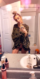 KHLOEE - BIG BOOTY MOM [ khloeeluca ] Onlyfans leaked video 13818206 on Hotleaks.tv