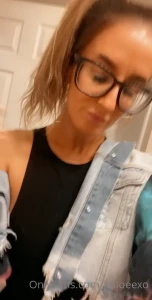 KHLOEE - BIG BOOTY MOM [ khloeeluca ] Onlyfans leaked video 13818291 on Hotleaks.tv