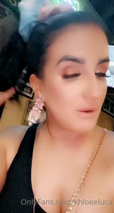 KHLOEE - BIG BOOTY MOM [ khloeeluca ] Onlyfans leaked video 13818896 on Hotleaks.tv
