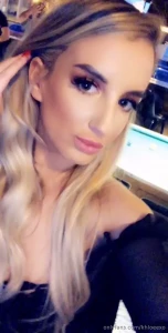 KHLOEE - BIG BOOTY MOM [ khloeeluca ] Onlyfans leaked video 13819313 on Hotleaks.tv