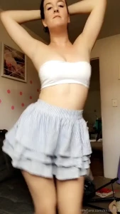 KHLOEE - BIG BOOTY MOM [ khloeeluca ] Onlyfans leaked video 13819793 on Hotleaks.tv