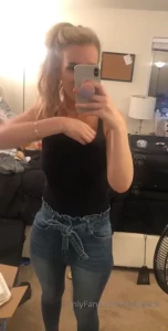 KHLOEE - BIG BOOTY MOM [ khloeeluca ] Onlyfans leaked video 13819909 on Hotleaks.tv