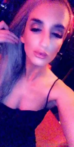 KHLOEE - BIG BOOTY MOM [ khloeeluca ] Onlyfans leaked video 13820537 on Hotleaks.tv