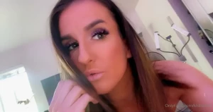 KHLOEE - BIG BOOTY MOM [ khloeeluca ] Onlyfans leaked video 13820564 on Hotleaks.tv