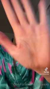KHLOEE - BIG BOOTY MOM [ khloeeluca ] Onlyfans leaked video 13820824 on Hotleaks.tv