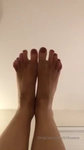 KHLOEE - BIG BOOTY MOM [ khloeeluca ] Onlyfans leaked video 13820962 on Hotleaks.tv