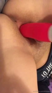 KHLOEE - BIG BOOTY MOM [ khloeeluca ] Onlyfans leaked video 13821013 on Hotleaks.tv