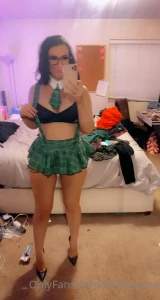 KHLOEE - BIG BOOTY MOM [ khloeeluca ] Onlyfans leaked video 13821152 on Hotleaks.tv