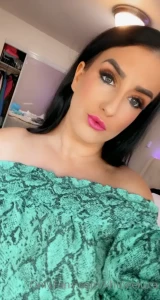 KHLOEE - BIG BOOTY MOM [ khloeeluca ] Onlyfans leaked video 13821598 on Hotleaks.tv