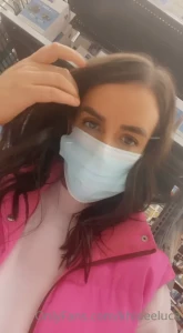 KHLOEE - BIG BOOTY MOM [ khloeeluca ] Onlyfans leaked video 13821987 on Hotleaks.tv