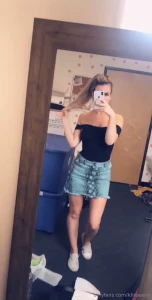KHLOEE - BIG BOOTY MOM [ khloeeluca ] Onlyfans leaked video 13822105 on Hotleaks.tv