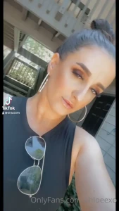 KHLOEE - BIG BOOTY MOM [ khloeeluca ] Onlyfans leaked video 13822579 on Hotleaks.tv