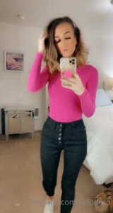 KHLOEE - BIG BOOTY MOM [ khloeeluca ] Onlyfans leaked video 13860079 on Hotleaks.tv