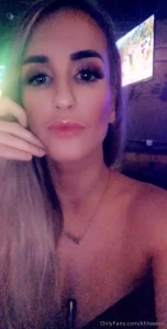 KHLOEE - BIG BOOTY MOM [ khloeeluca ] Onlyfans leaked video 13860556 on Hotleaks.tv