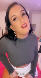 KHLOEE - BIG BOOTY MOM [ khloeeluca ] Onlyfans leaked video 14017676 on Hotleaks.tv