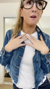 KHLOEE - BIG BOOTY MOM [ khloeeluca ] Onlyfans leaked video 14159361 on Hotleaks.tv