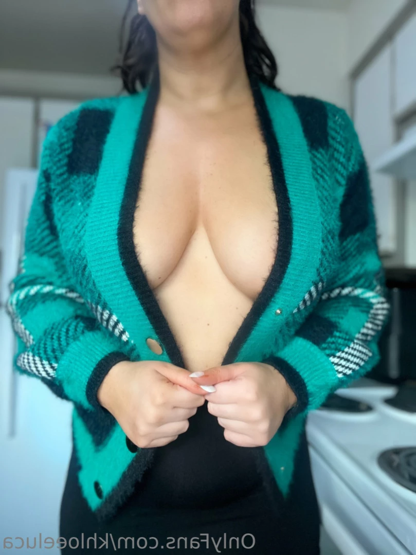 KHLOEE - BIG BOOTY MOM [ khloeeluca ] Onlyfans leaked photo 14437491 on Hotleaks.tv