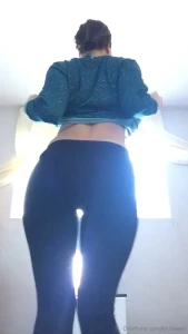 KHLOEE - BIG BOOTY MOM [ khloeeluca ] Onlyfans leaked video 14538174 on Hotleaks.tv