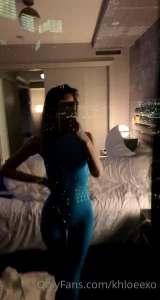 KHLOEE - BIG BOOTY MOM [ khloeeluca ] Onlyfans leaked video 14554764 on Hotleaks.tv