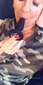 KHLOEE - BIG BOOTY MOM [ khloeeluca ] Onlyfans leaked video 14589793 on Hotleaks.tv