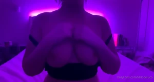 KHLOEE - BIG BOOTY MOM [ khloeeluca ] Onlyfans leaked video 14661611 on Hotleaks.tv