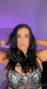 KHLOEE - BIG BOOTY MOM [ khloeeluca ] Onlyfans leaked video 14661669 on Hotleaks.tv