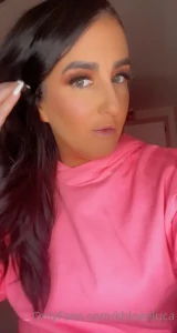 KHLOEE - BIG BOOTY MOM [ khloeeluca ] Onlyfans leaked video 14661797 on Hotleaks.tv