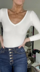 KHLOEE - BIG BOOTY MOM [ khloeeluca ] Onlyfans leaked video 14661898 on Hotleaks.tv