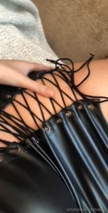 KHLOEE - BIG BOOTY MOM [ khloeeluca ] Onlyfans leaked video 14662130 on Hotleaks.tv