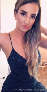 KHLOEE - BIG BOOTY MOM [ khloeeluca ] Onlyfans leaked video 14662138 on Hotleaks.tv