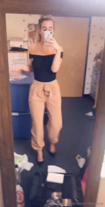 KHLOEE - BIG BOOTY MOM [ khloeeluca ] Onlyfans leaked video 14770164 on Hotleaks.tv