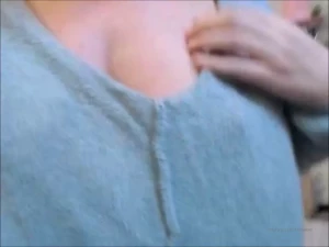 KHLOEE - BIG BOOTY MOM [ khloeeluca ] Onlyfans leaked video 14771912 on Hotleaks.tv