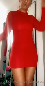 KHLOEE - BIG BOOTY MOM [ khloeeluca ] Onlyfans leaked video 15084232 on Hotleaks.tv