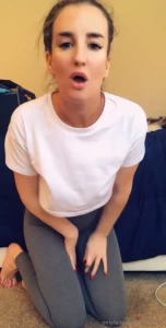 KHLOEE - BIG BOOTY MOM [ khloeeluca ] Onlyfans leaked video 15110358 on Hotleaks.tv