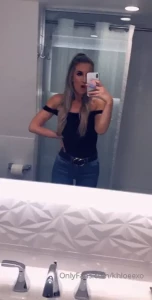 KHLOEE - BIG BOOTY MOM [ khloeeluca ] Onlyfans leaked video 15176438 on Hotleaks.tv