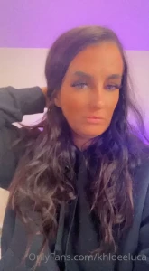 KHLOEE - BIG BOOTY MOM [ khloeeluca ] Onlyfans leaked video 15255208 on Hotleaks.tv