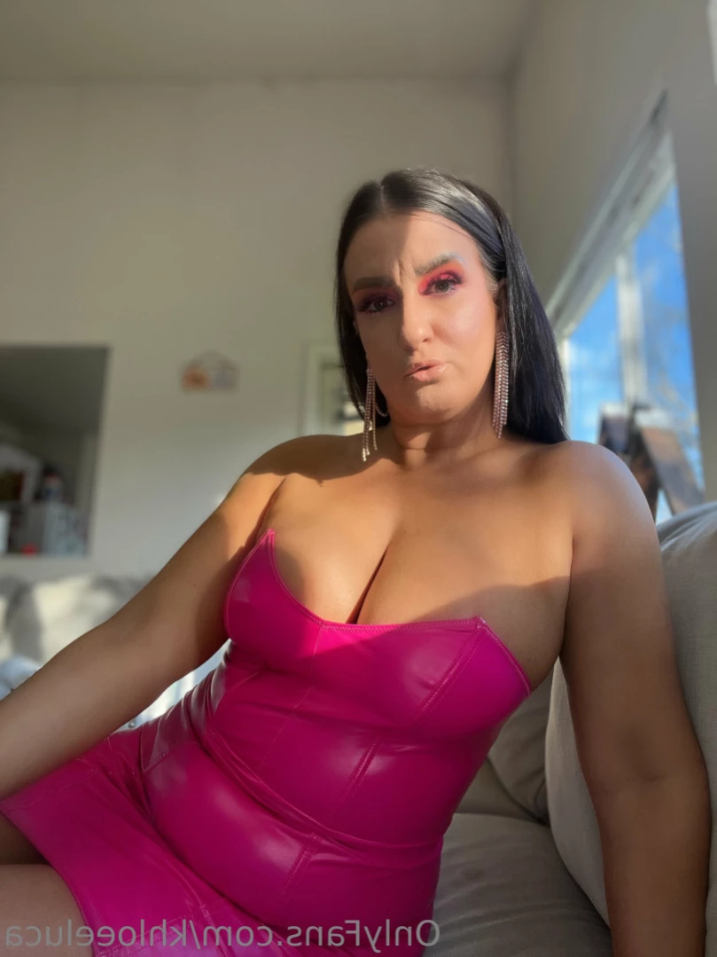 KHLOEE - BIG BOOTY MOM [ khloeeluca ] Onlyfans leaked photo 15370548 on Hotleaks.tv