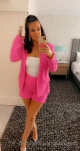 KHLOEE - BIG BOOTY MOM [ khloeeluca ] Onlyfans leaked video 15431344 on Hotleaks.tv