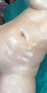 KHLOEE - BIG BOOTY MOM [ khloeeluca ] Onlyfans leaked video 15504106 on Hotleaks.tv