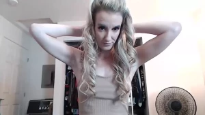 KHLOEE - BIG BOOTY MOM [ khloeeluca ] Onlyfans leaked video 15504204 on Hotleaks.tv