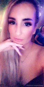 KHLOEE - BIG BOOTY MOM [ khloeeluca ] Onlyfans leaked video 15622489 on Hotleaks.tv